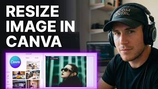 How to Resize an Image in Canva (2026) | Step-by-Step How to Resize an Image in Canva (2026) | Step-by-Step