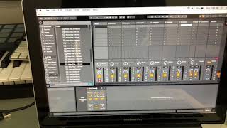 How to connect your audio interface in Ableton