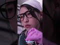 ドラマ第1話「巨大ヒロイン ハイパーステラVS巨大ロボット&異星人」 #橘京花 #ショートドラマ #GIGA #特撮