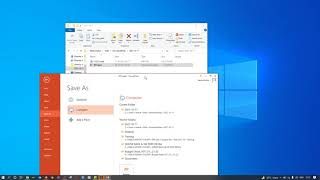 How to Compress a PDF and Reduce Its File Size Manually,How to decrease 14 mb to 4 mb.