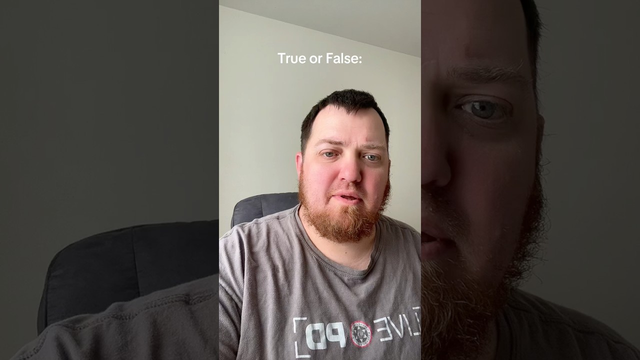 True or False: Derrick Henry will rush for 2k yards this season. 