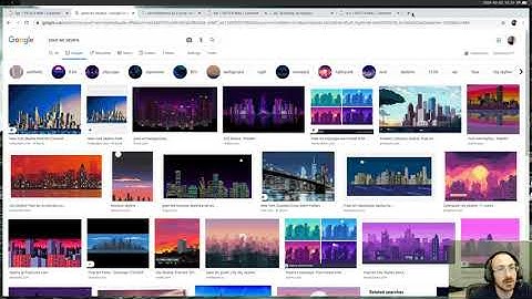 Game Dev on the pico-8 - Particle Effects!