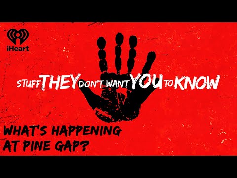 Ginawap: What The Experts Don't Want You To Know