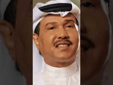 إختلفنا مين يحب الثاني أكثر محمد عبده