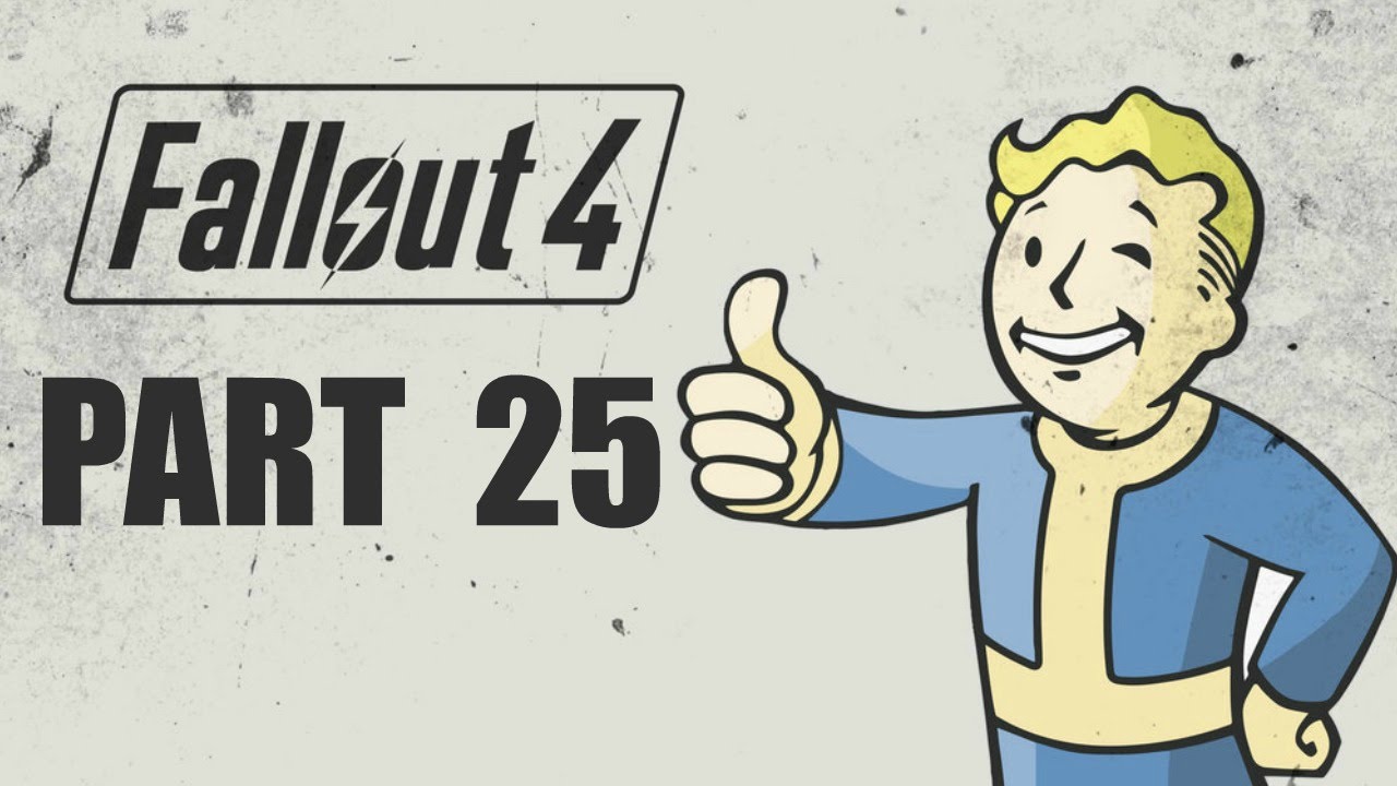 режим выживания fallout