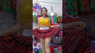 short video muskan stok dansar and all other trademarks of Adobe systems #dance #trademark