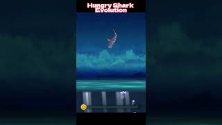 Hungry Shark Evolution Unleash The Power Of 9 Epic Shark Abilities