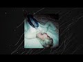 NẮNG - EREN (ft fishy) | " MỘNG " album
