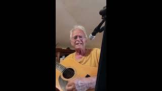 JvdG   I've just lost somebody