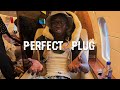 Pz' - Telfar (prod. Evilgiane)