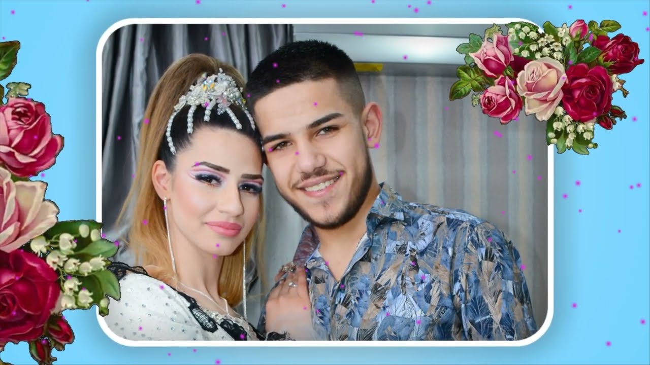 Баръш Люсиан и Шукрие 4К 2022 01