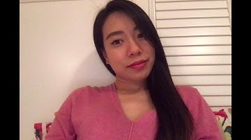 Digital Portfolio Reflection