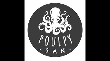 Découverte Dungeons of Sundaria ! #keymailer #DungeonsOfSundaria