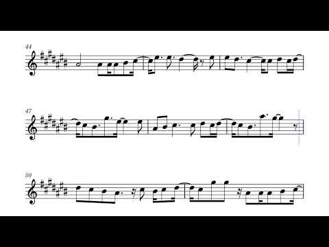 到底發生過什麽事 - Dear Jane