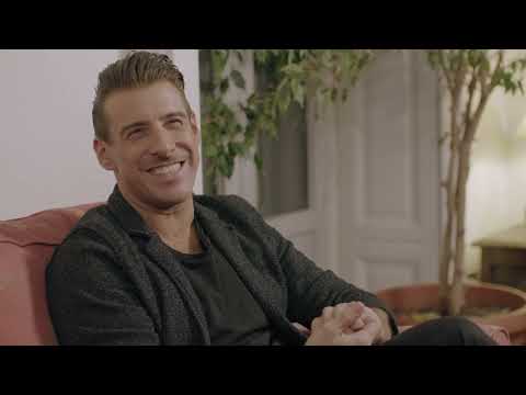 ผลสลากกินแบ่งรัฐบาล วันที่ 1 พย. 2567