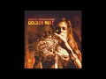 Muriel Grossmann - Trane