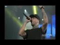 Capture de la vidéo Nicky Jam Concierto Completo Choliseo De Puerto Rico 18/09/2015.