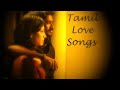 Tamil Non Stop Love Mashup Mp3 Song