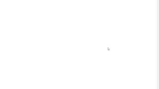 How To Use Web Server For Chrome and Run Your Web Sever over the Internet How To Use Web Server For Chrome and Run Your Web Sever over the Internet