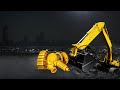 Yintai machinerymanufacture and sales of construction machinery partsoffer customized services