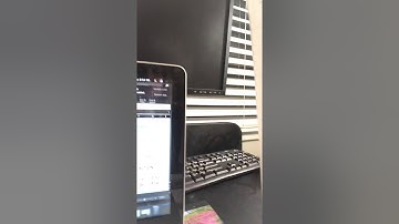 Business Statistics - Chapter 6 - Probability Distributions