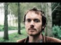 Damien Rice - Childish