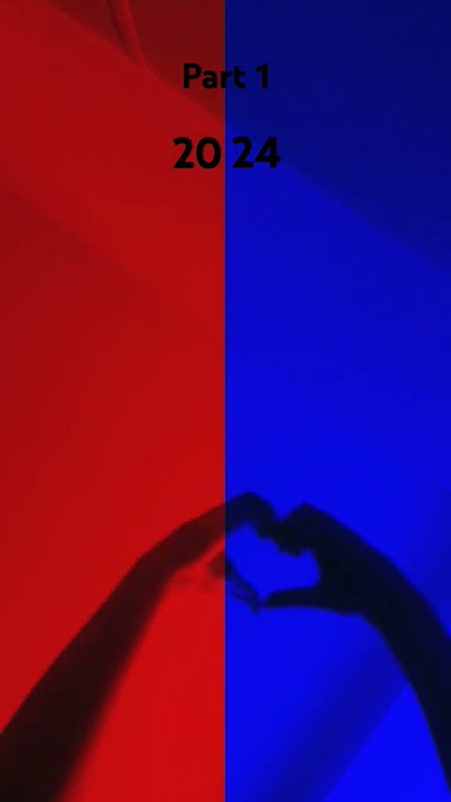 2024