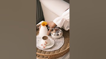تلاوة خاشعة بصوت جميل👌❤ #القرآن_الكريم #المصحف #قرآن #اكسبلور