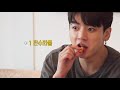 ENGSUB INDO Run BTS 2021 EP 151 War Of Money Staycation 2 Full 