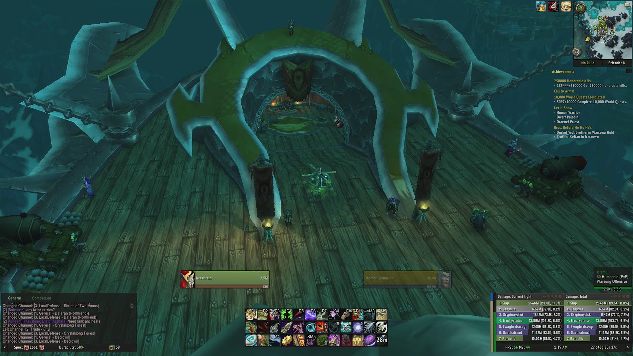 Bros Before Ho Ho Ho s Horde Winter Veil Achievement Guide World Bros Before Ho Ho Ho s Horde Winter Veil Achievement Guide World