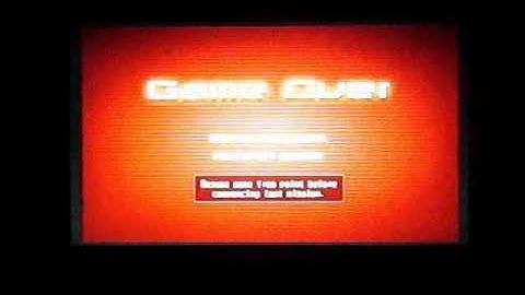 Armored Core Last Raven Playthrough Episode #95 Mission Destroy AC Sundial