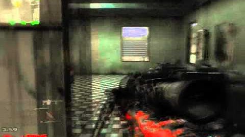 Best Easycap Color Correction (Composite Video)