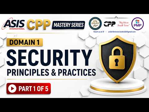 UIC Zoom: 5 Simple Steps To Prevent A Security Nightmare