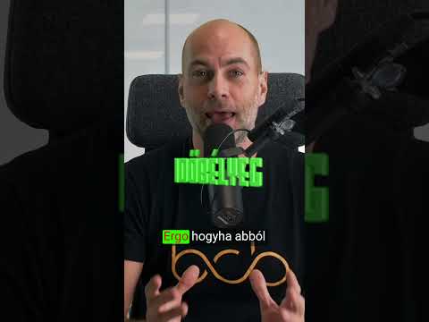 MI IS AZ AZ NFT? #nft #bitcoin #ethereum #blockchainbloomhungary