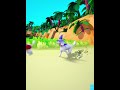 We dressed up our poodle in 8 different outfits. #games #dog #indiegame #gamedev #steam