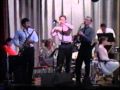 Barbara Ann - 1991 Spring Concert