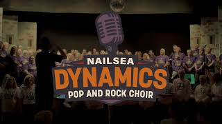 Hallelujah - Leonard Cohen (Dynamics Choir Spring '26)