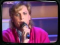Helmut Frey - Ein Leben lang - ZDF-Hitparade - 1986