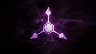 видео: Сверх Вычислитель? Почти.... (глава 1-14)| альтернативный сюжет | Murder Drones картинка: Сверх Вычислитель? Почти.... (глава 1-14)| альтернативный сюжет | Murder Drones