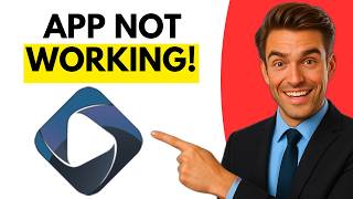 How To Fix Ocean Streamz Not Working (UPDATED METHOD)