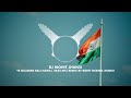Ye Gujarne Bali Hawa || Republic Day Spl || Remix || Dj Mohit Jhansi 🎧