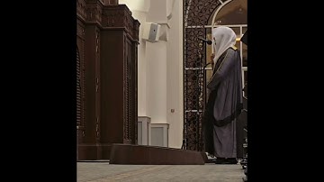 ﴿إِنَّ المنافقينَ يُخادِعونَ اللَّه وَهوَ خادِعُهُم ﴾ ما تيسر من سورة النساء | القارئ عبدالله الموسى