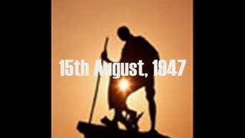 Experience Certainty Ad