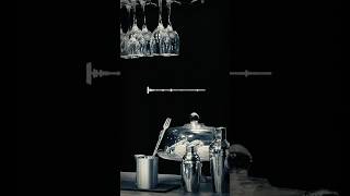 ????CHANYEOL Japan 1st Mini Album「日々」 STREAM ON 2025.09.26 12AM(JST) CD OUT 2025.10.22 6PM(JST)