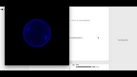 aula08 - Transformações Geométricas 3D OpenGL e Animação - Parte 03