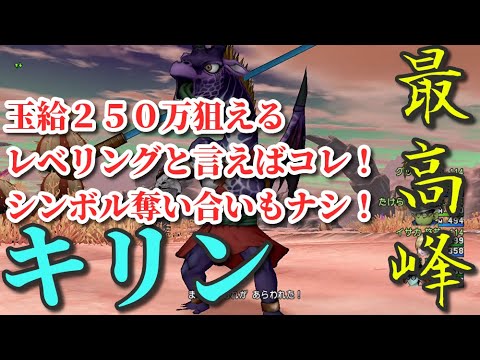 ドラクエ10実況レベル上げ やっぱりすごいぞ闇のキリンジ 5 2マップでダークトロルのシンボル奪い合いなんかしたくないアナタへ Dqxつむじ Youtube ドラクエ10実況レベル上げ やっぱりすごいぞ闇のキリンジ 5 2マップでダークトロルのシンボル奪い合いなんかしたくないアナタへ Dqxつむじ Youtube