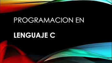 Pros and cons of C / C++ language programming | Ventajas y desventajas de programacion en C / C++