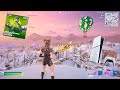 PS5 Slim NVIDIA GeForce RTX Cup Highlights (4K 60FPS) 