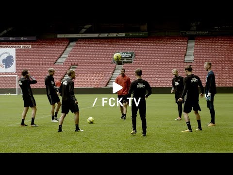 Kvist: Vi skal