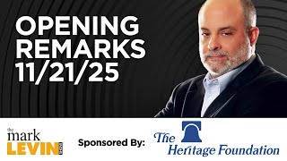 Download Lagu Unpacking Trump's Meeting with Mayor Elect Mamdani MP3